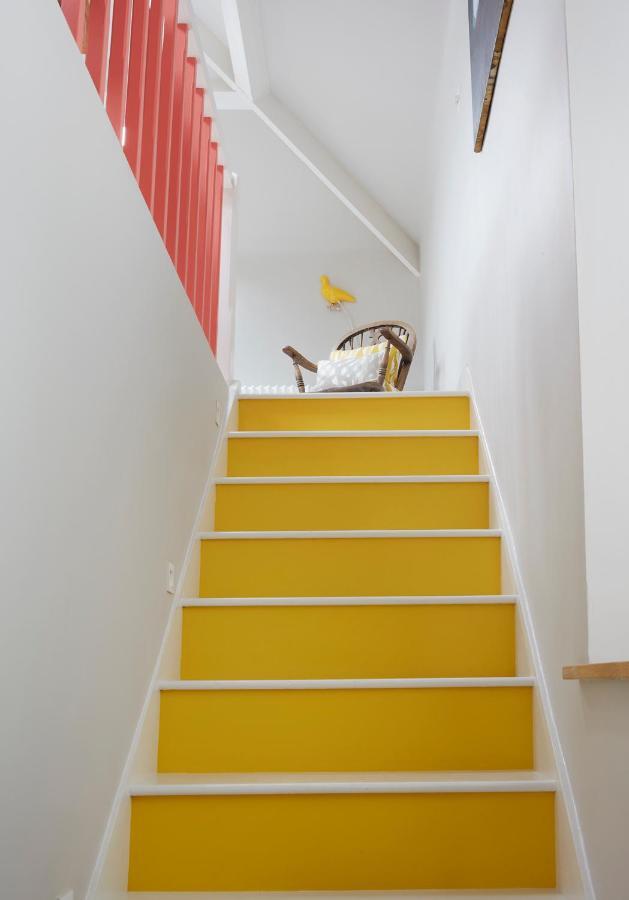 Stunning Cntrl With Parking * Totnes